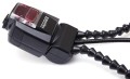 Lampa błyskowa Venus Optics KX-800 do Makro