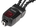 Lampa błyskowa Venus Optics KX-800 do Makro