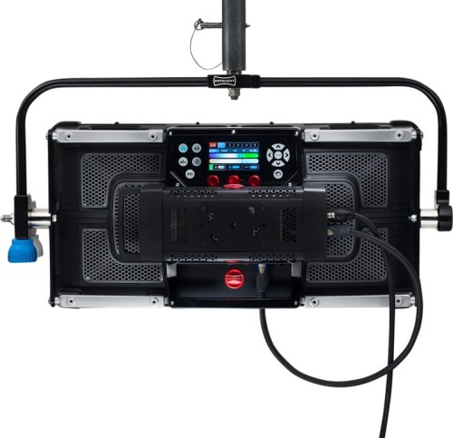 lampa-rotolight-titan-x2-pole-yoke_1.jpg