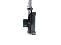 lampa-rotolight-titan-x2-pole-yoke_2.jpg