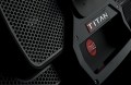 lampa-rotolight-titan-x2-pole-yoke_3.jpg