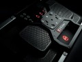 lampa-rotolight-titan-x2-pole-yoke_4.jpg