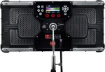 Lampa Rotolight TITAN X2 SWAN NECK MOUNT + wrota RL-TITAN-X2-BD za 1 zł