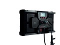 lampa-rotolight-titan-x2-swan-neck-mount_2.jpg
