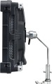 lampa-rotolight-titan-x2-swan-neck-mount_3.jpg
