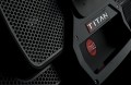 lampa-rotolight-titan-x2-swan-neck-mount_4.jpg