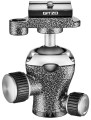 Gitzo GH1382TQD Głowica kulowa Traveler seria 1 QD