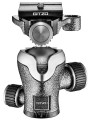 Gitzo GH1382TQD Głowica kulowa Traveler seria 1 QD