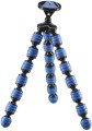 cullmann alpha 380 blue_1 (1).jpg