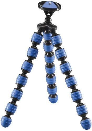 cullmann alpha 380 blue_1 (1).jpg
