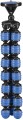 cullmann alpha 380 blue_2 (1).jpg