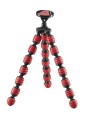 cullmann alpha 380 red_1 (1).jpg