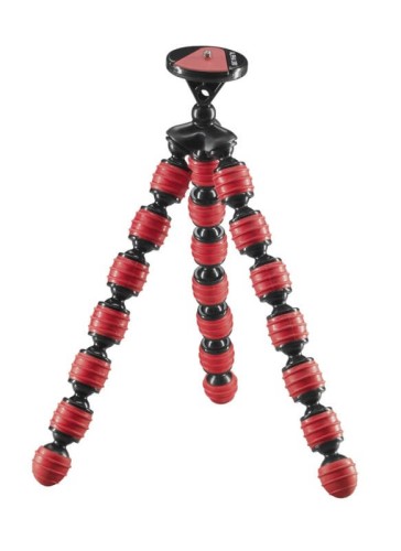 cullmann alpha 380 red_1 (1).jpg