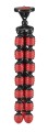 cullmann alpha 380 red_2 (1).jpg