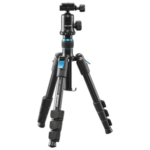 Statyw fotograficzny Cullmann Rondo 400T RB6.5_1 (1).jpg