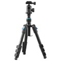 Statyw fotograficzny Cullmann Rondo 400T RB6.5_2 (1).jpg