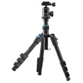 Statyw fotograficzny Cullmann Rondo 400T RB6.5_3 (1).jpg