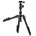 Statyw fotograficzny Cullmann Rondo 400T RB6.5_4 (1).jpg