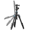 Statyw fotograficzny Cullmann Rondo 400T RB6.5_5 (1).jpg