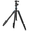 Statyw fotograficzny Cullmann Rondo 430TM RB6.5_3 (1).jpg