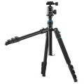 Statyw fotograficzny Cullmann Rondo 430TM RB6.5_4 (1).jpg
