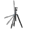 Statyw fotograficzny Cullmann Rondo 430TM RB6.5_5 (1).jpg