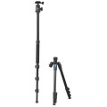 Statyw fotograficzny Cullmann Rondo 430TM RB6.5_6 (1).jpg