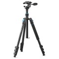 Statyw fotograficzny Cullmann Rondo 460M RW20_2 (1).jpg