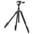 Statyw fotograficzny Cullmann Rondo 460M RW20_3 (1).jpg