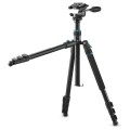 Statyw fotograficzny Cullmann Rondo 460M RW20_4 (1).jpg