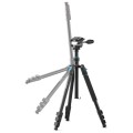 Statyw fotograficzny Cullmann Rondo 460M RW20_5 (1).jpg
