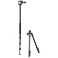 Statyw fotograficzny Cullmann Rondo 460M RW20_6 (1).jpg