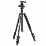 Statyw fotograficzny Cullmann Rondo 460M RB8.5