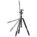 Statyw fotograficzny Cullmann Rondo 460M RB8.5_4 (1).jpg