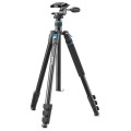 Statyw fotograficzny Cullmann Rondo 480M RW20_1 (1).jpg