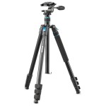 Statyw fotograficzny Cullmann Rondo 480M RW20