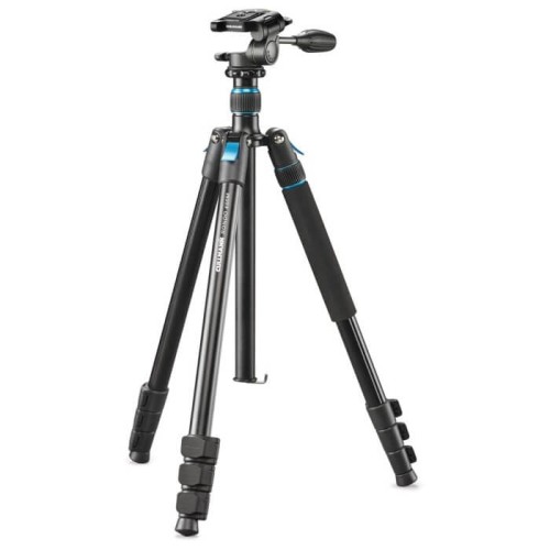 Statyw fotograficzny Cullmann Rondo 480M RW20_1 (1).jpg
