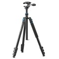 Statyw fotograficzny Cullmann Rondo 480M RW20_2 (1).jpg