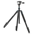 Statyw fotograficzny Cullmann Rondo 480M RW20_3 (1).jpg