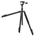 Statyw fotograficzny Cullmann Rondo 480M RW20_4 (1).jpg