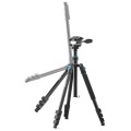 Statyw fotograficzny Cullmann Rondo 480M RW20_5 (1).jpg