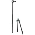 Statyw fotograficzny Cullmann Rondo 480M RW20_6 (1).jpg
