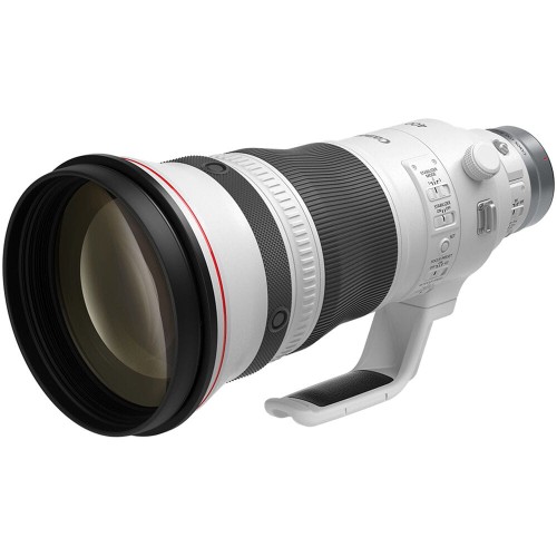 obiektyw-canon-rf-400mm-f2.8l-is-usm_1.jpg