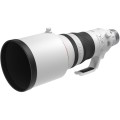 obiektyw-canon-rf-400mm-f2.8l-is-usm_4.jpg