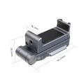 smallrig-universal-smartphone-holder-bsp2415-05__67523.1567042599.jpg