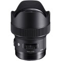 obiektyw-sigma-14-mm-f1.8-dg-hsm-l-mount.jpg