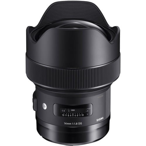 obiektyw-sigma-14-mm-f1.8-dg-hsm-l-mount.jpg
