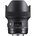obiektyw-sigma-14-mm-f1.8-dg-hsm-l-mount.jpg