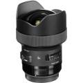 obiektyw-sigma-14-mm-f1.8-dg-hsm-l-mount.jpg