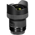 obiektyw-sigma-14-mm-f1.8-dg-hsm-l-mount.jpg